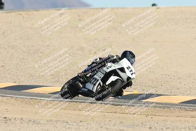 media/Oct-05-2025-CVMA (Sun) [[beeef4f201]]/Race 12- Formula 40 MW and LW/